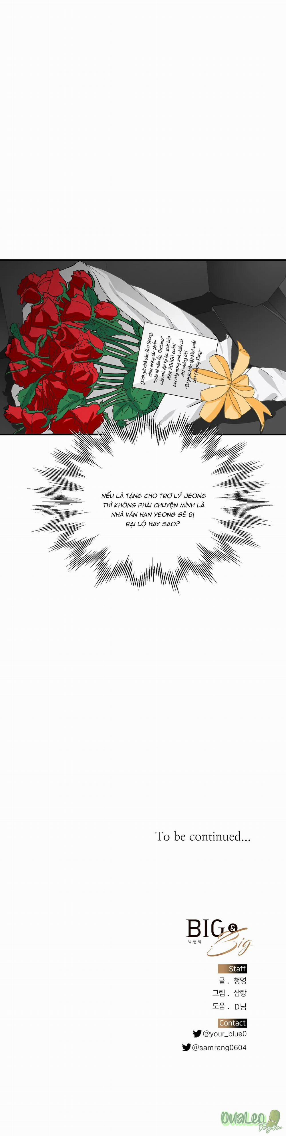 Big and big 30 trang 22