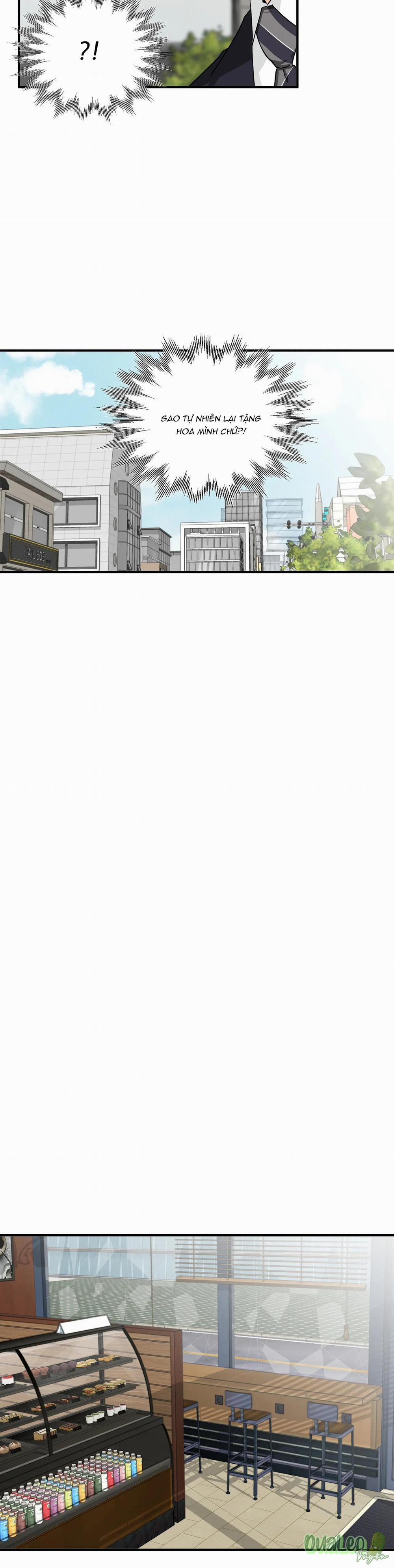 Big and big 30 trang 3