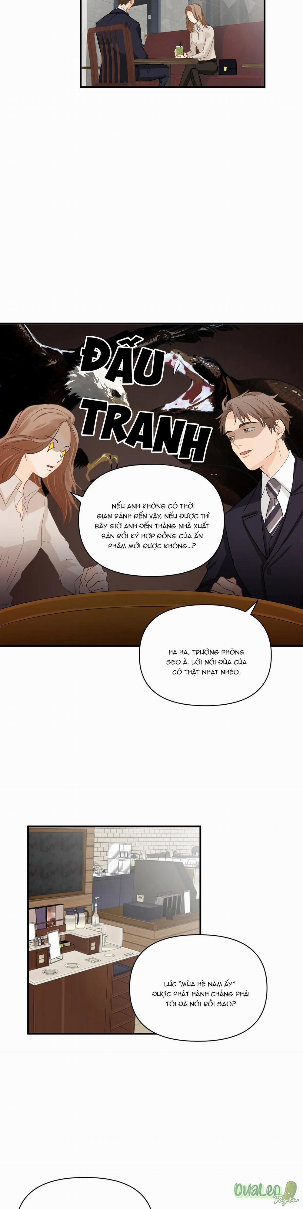 Big and big 30 trang 7