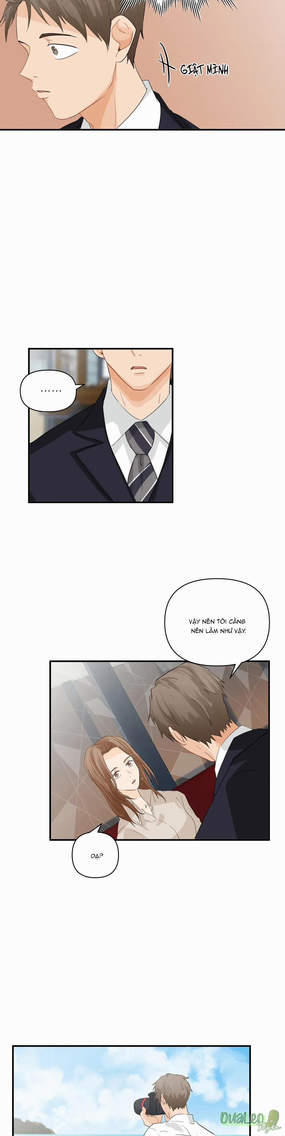 Big and big 30 trang 9