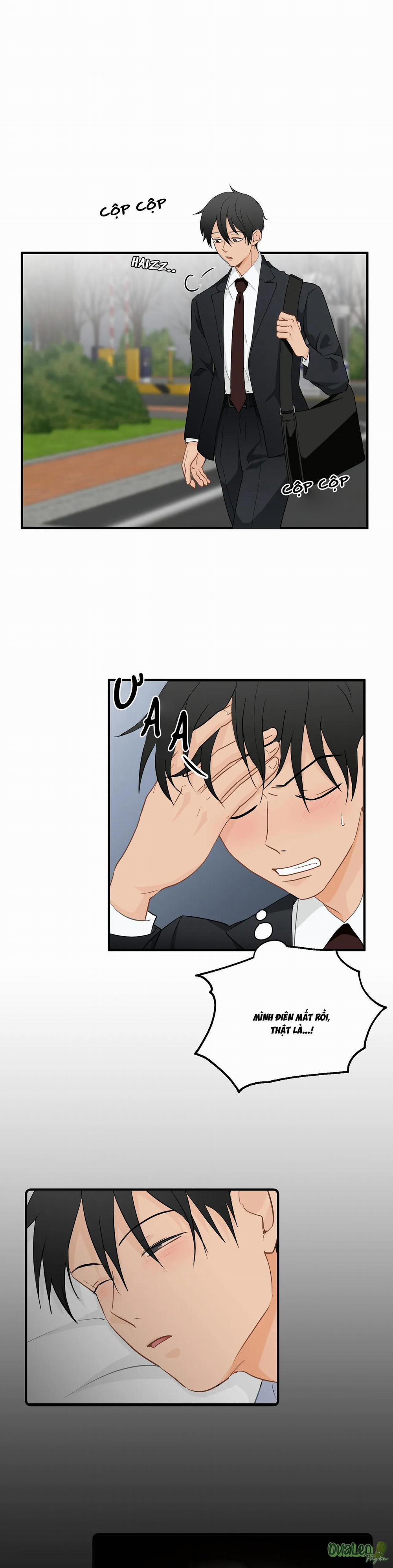 Big and big 31 trang 0