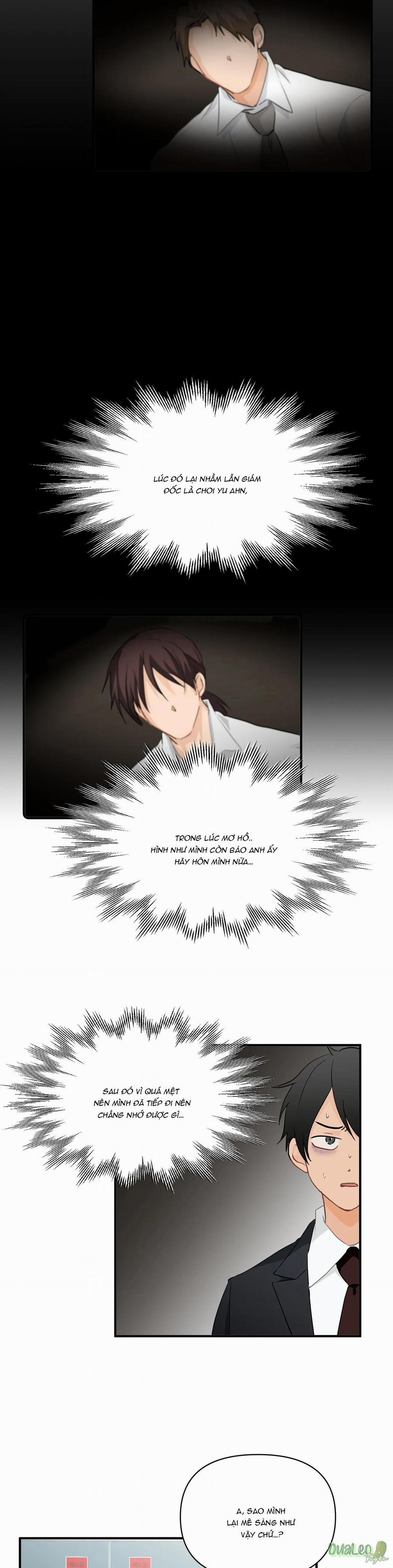 Big and big 31 trang 1