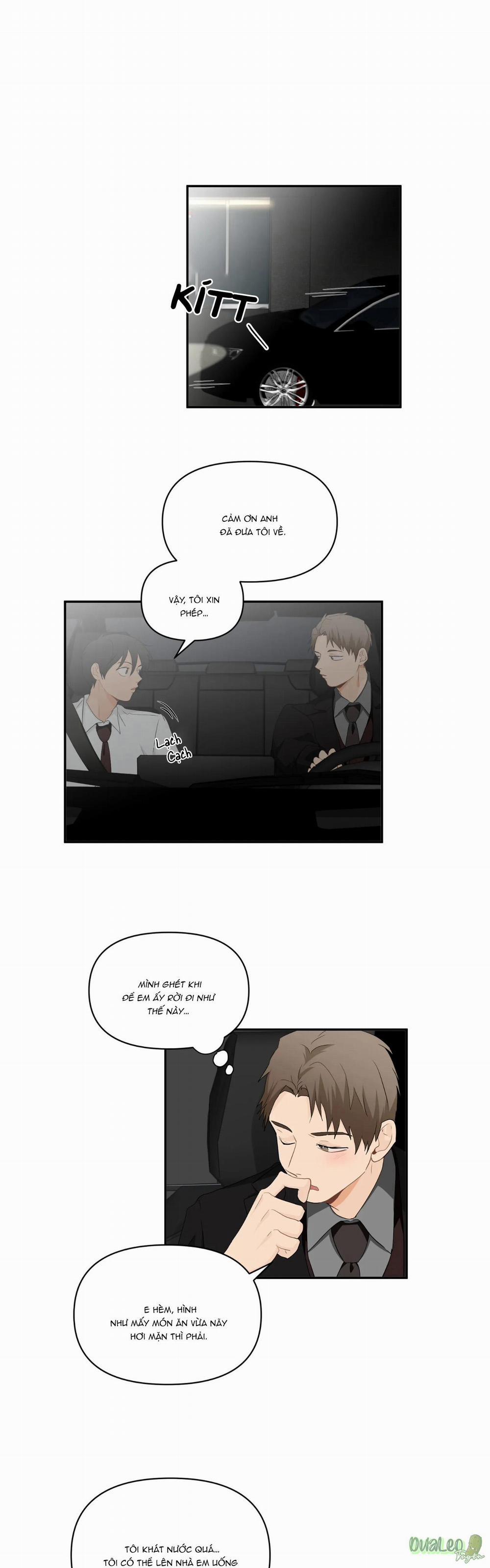 Big and big 31 trang 11