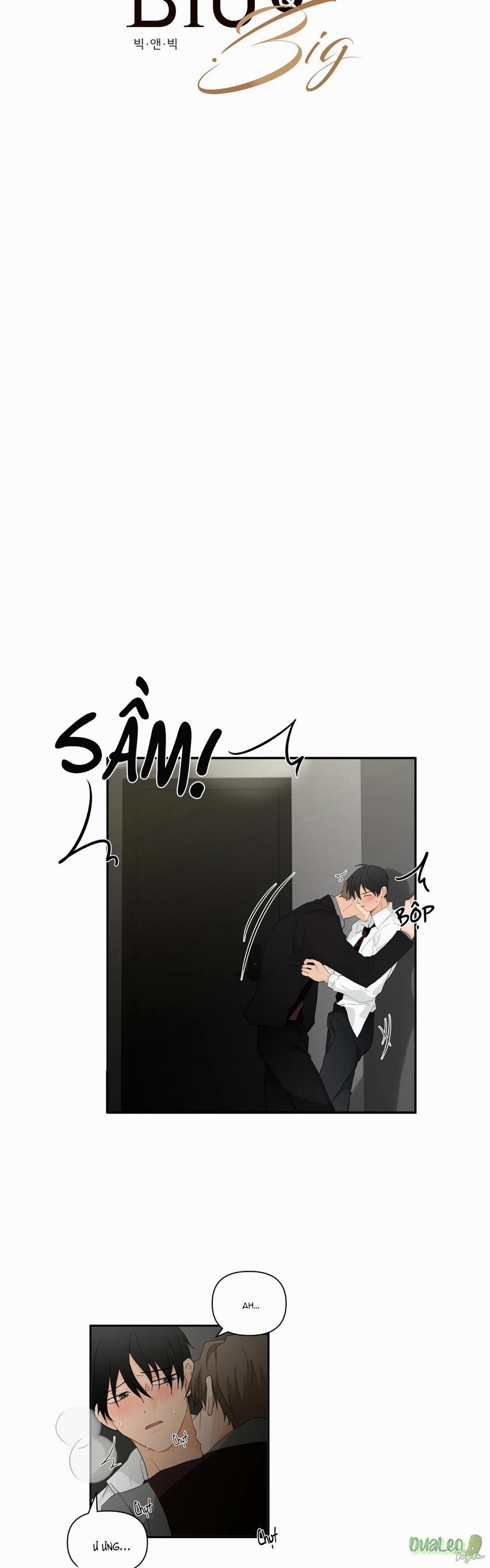 Big and big 31 trang 13