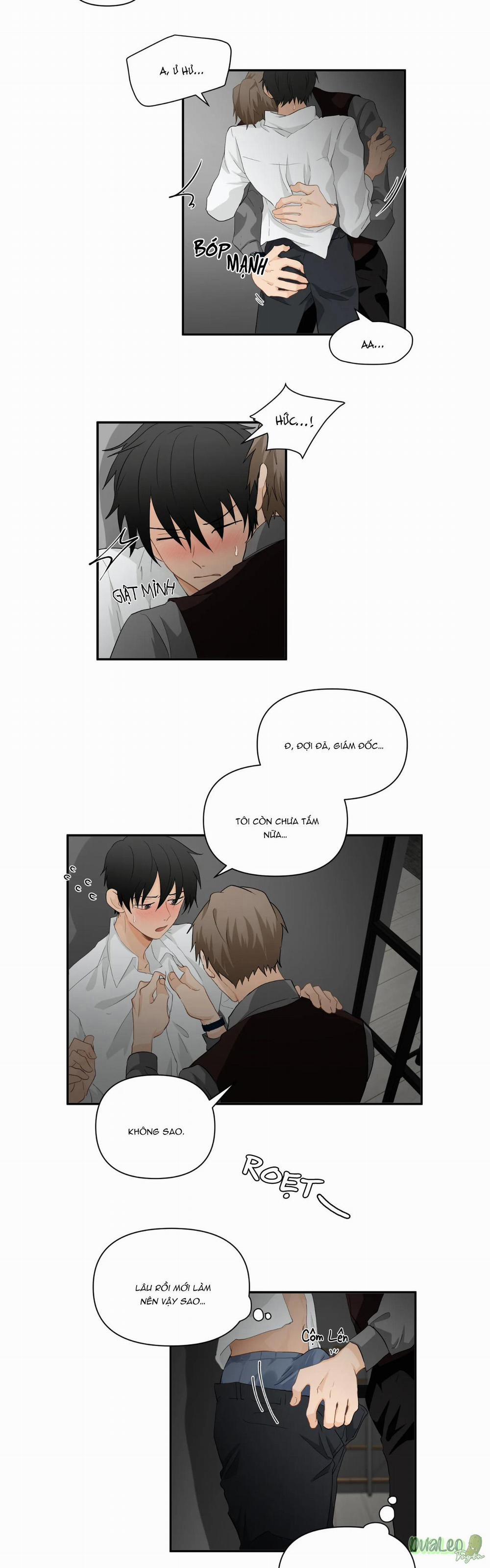 Big and big 31 trang 14