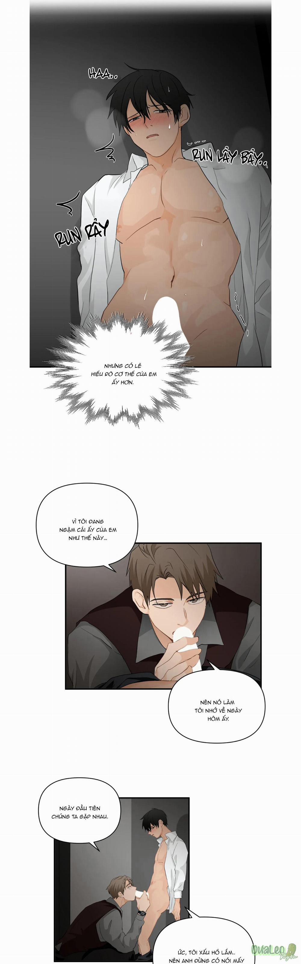 Big and big 31 trang 16