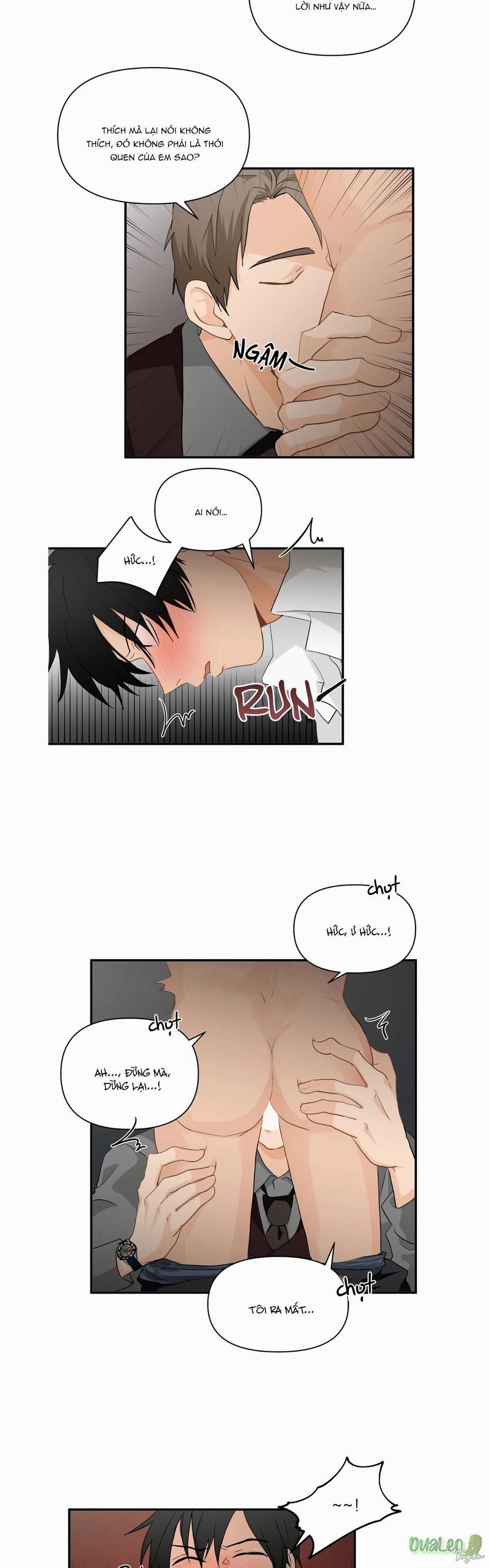 Big and big 31 trang 17