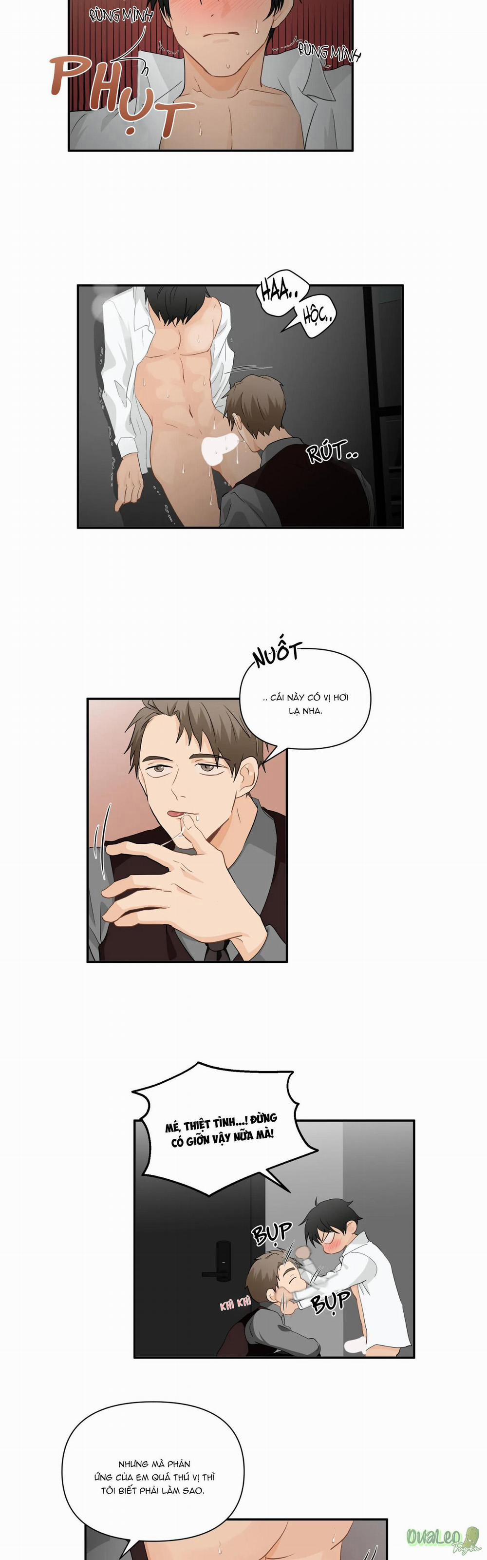 Big and big 31 trang 18