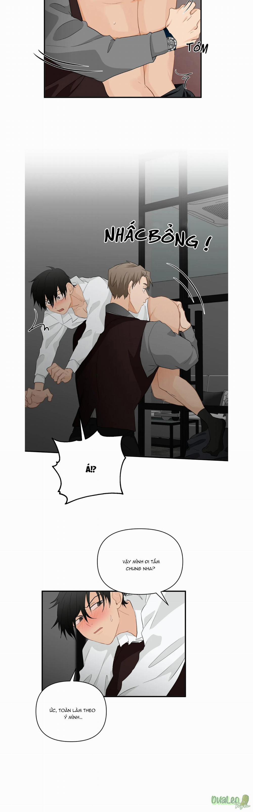 Big and big 31 trang 19