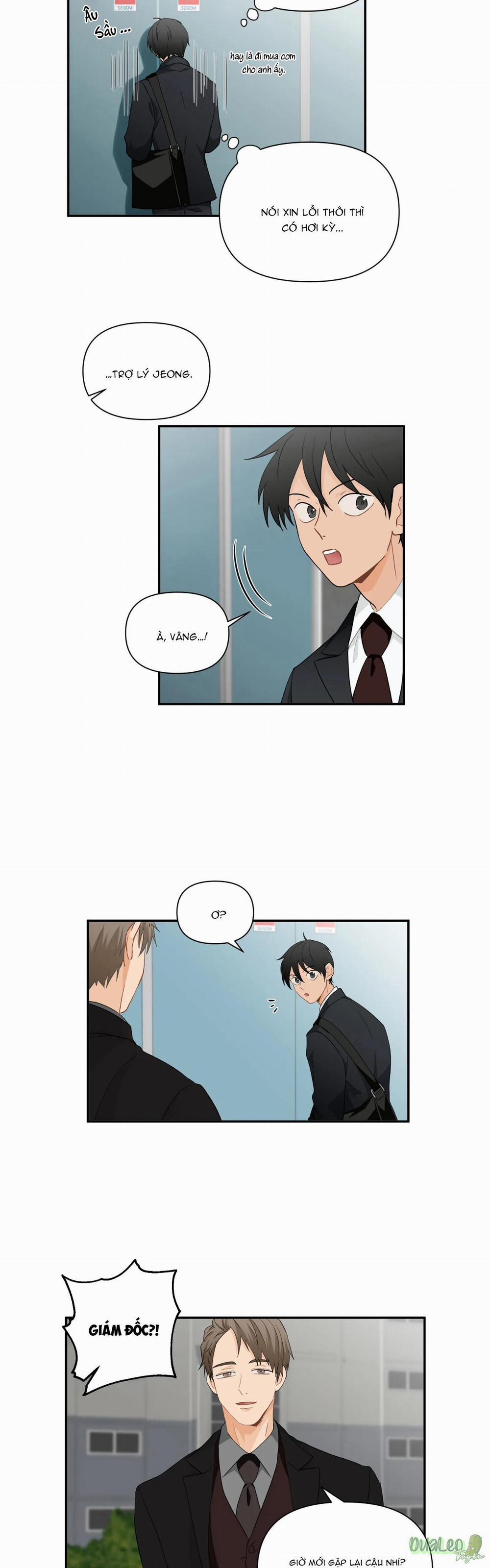 Big and big 31 trang 2