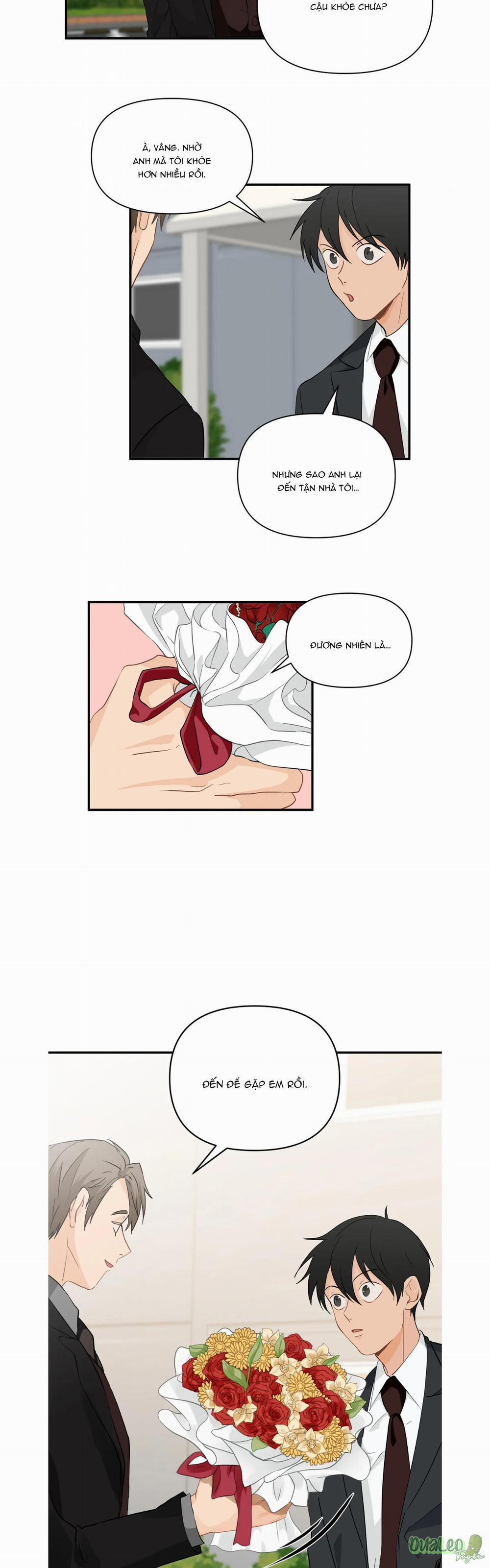 Big and big 31 trang 3