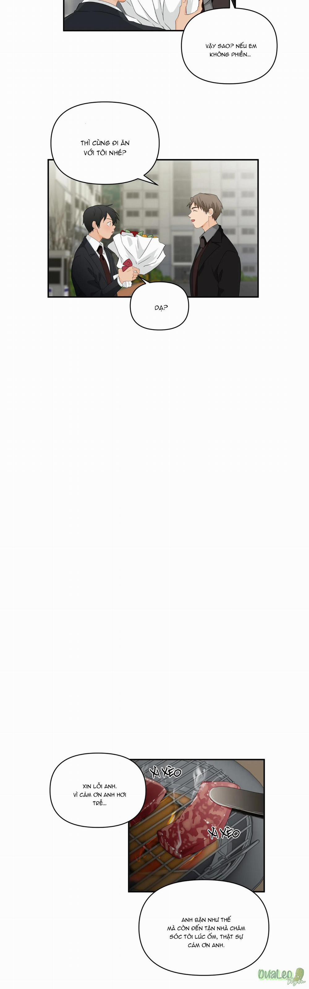 Big and big 31 trang 5