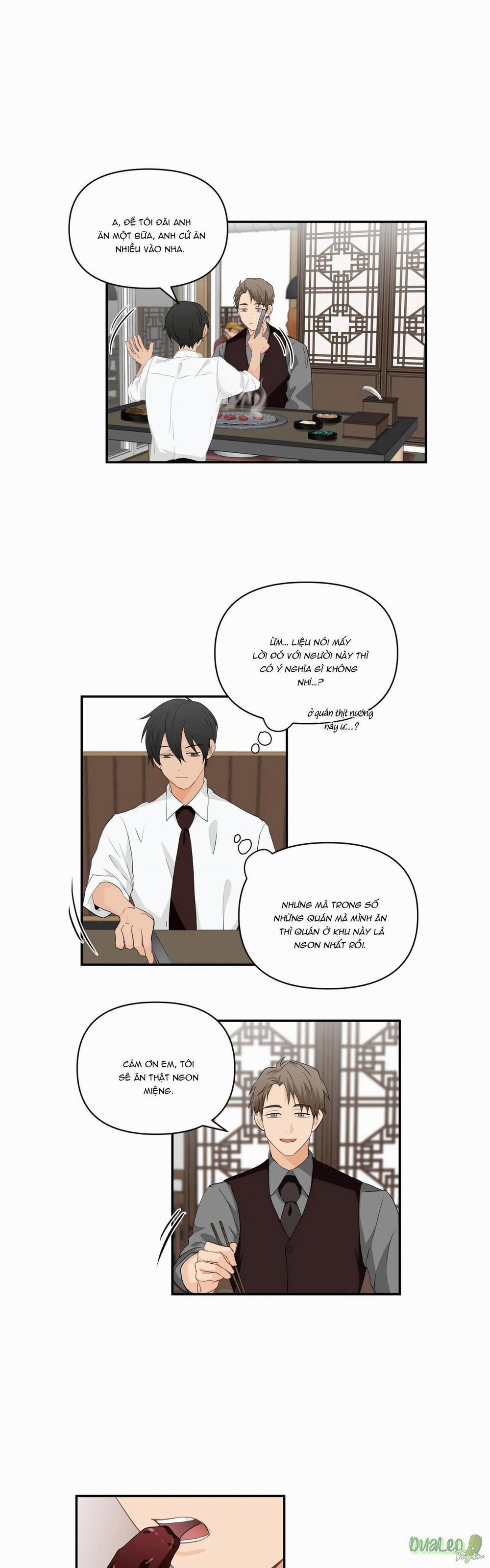 Big and big 31 trang 6