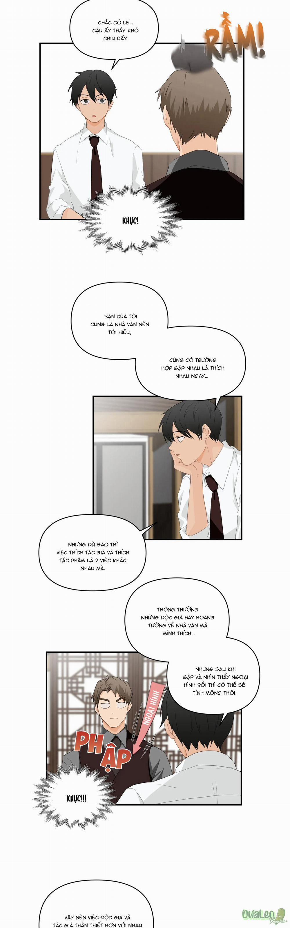 Big and big 31 trang 9