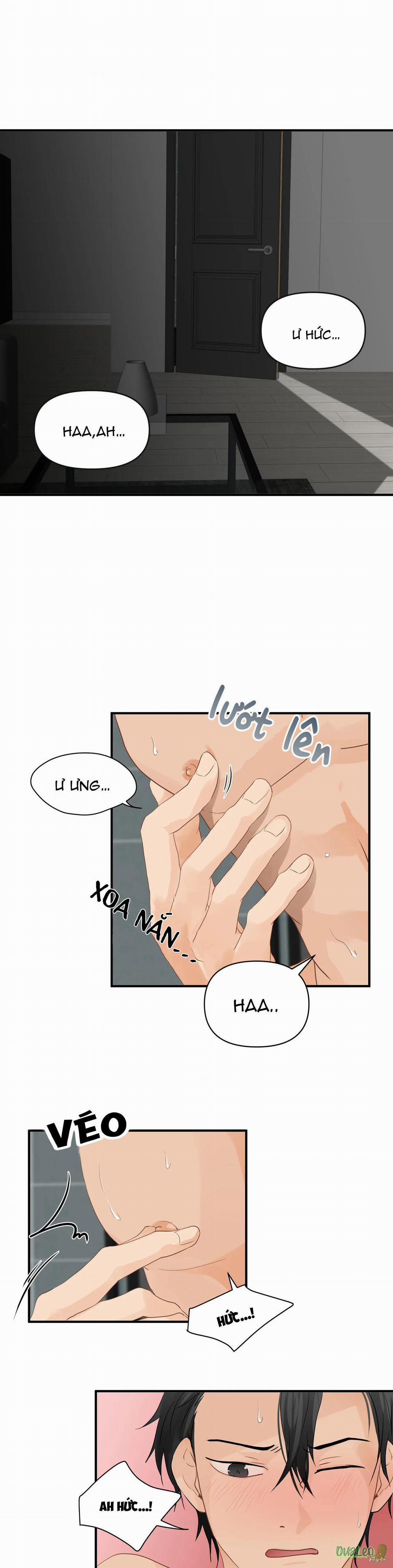 Big and big 32 trang 0