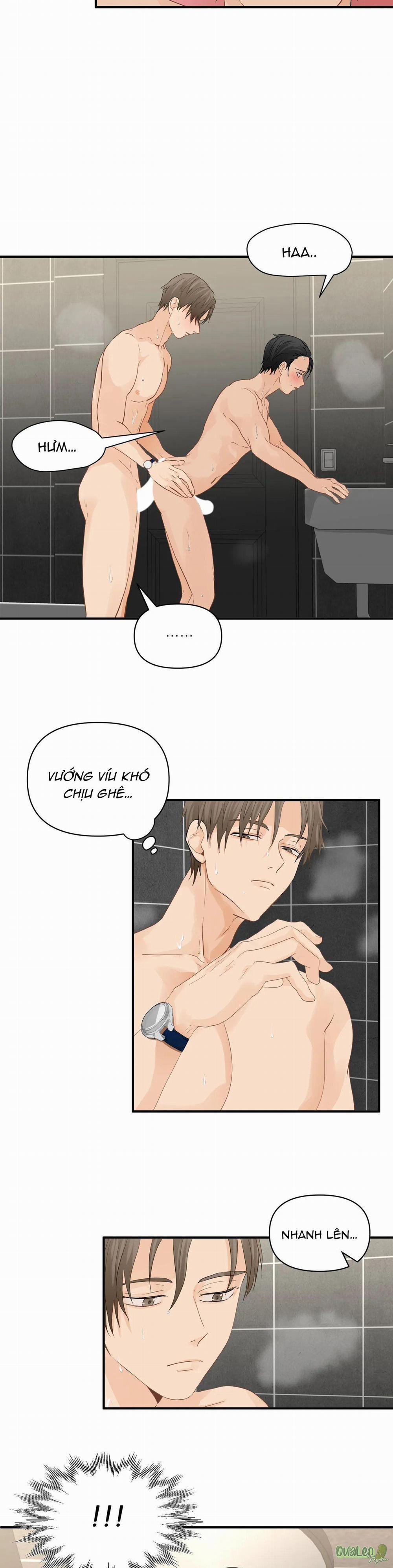 Big and big 32 trang 1