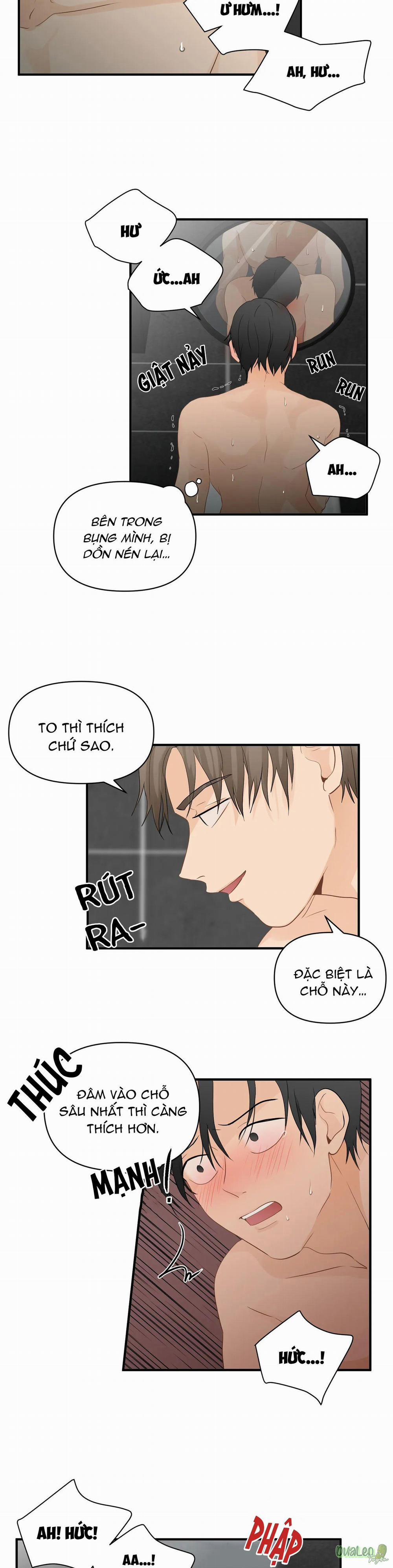 Big and big 32 trang 11