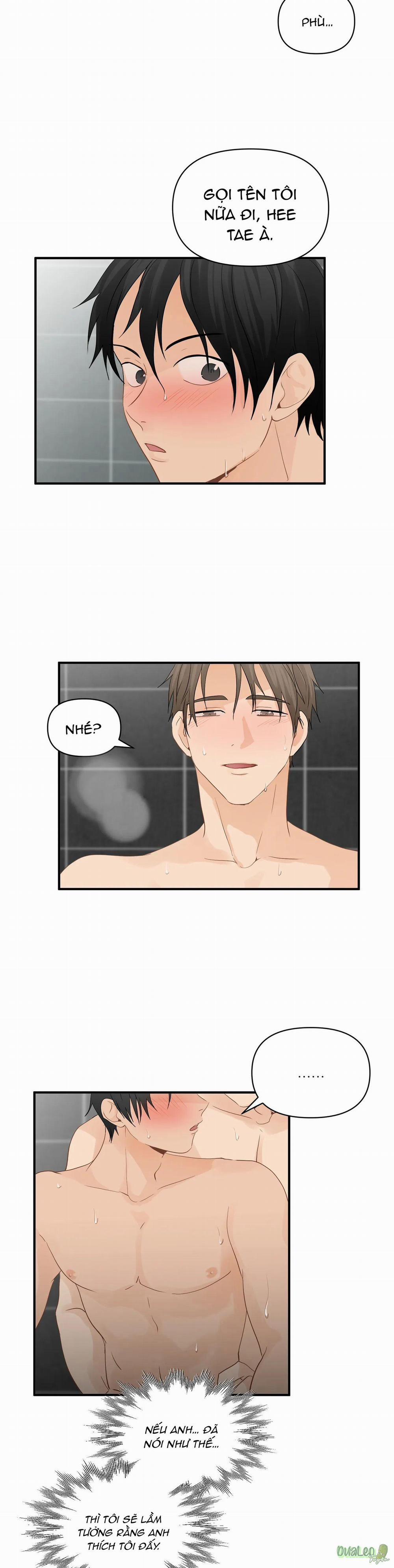 Big and big 32 trang 14