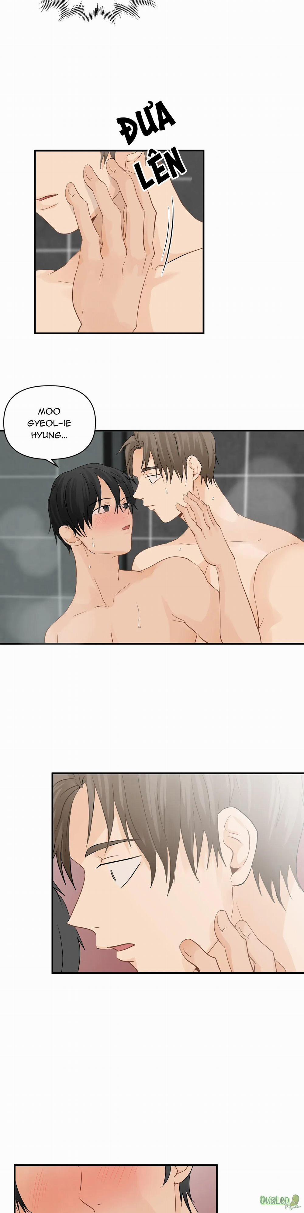 Big and big 32 trang 15