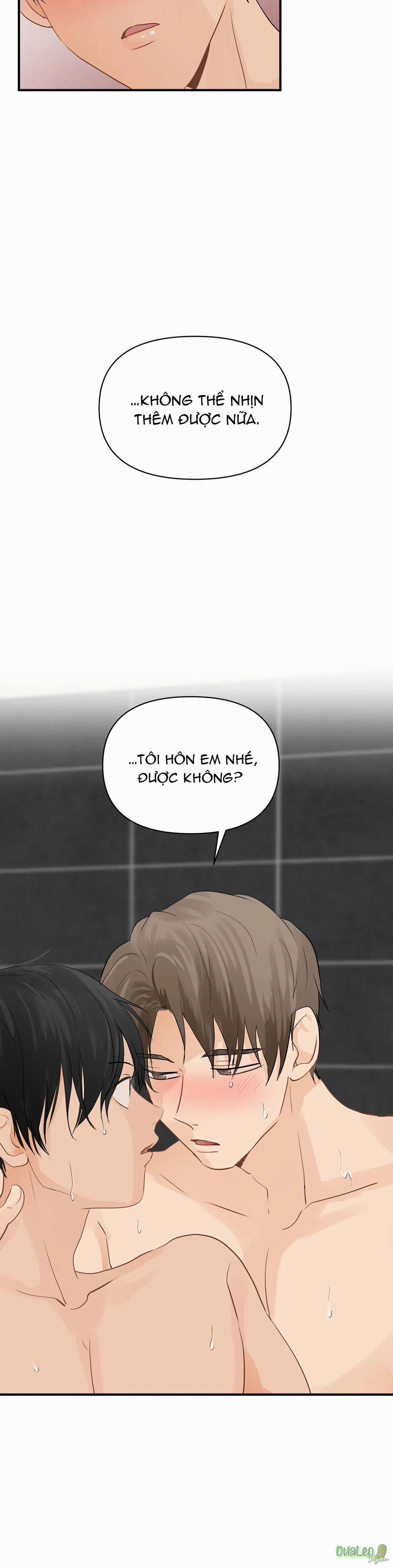 Big and big 32 trang 16