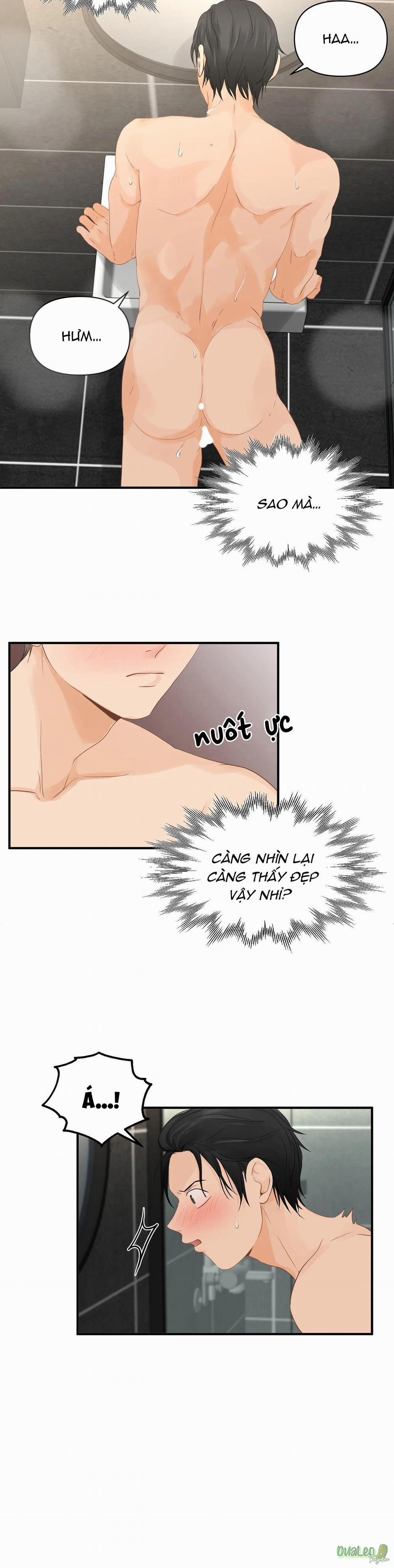 Big and big 32 trang 2