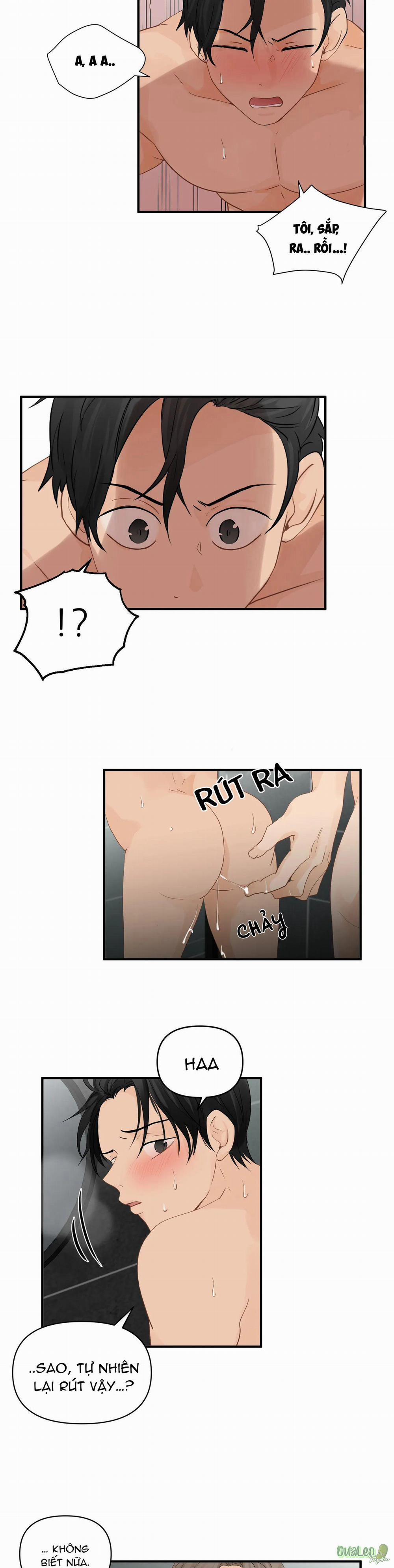 Big and big 32 trang 4