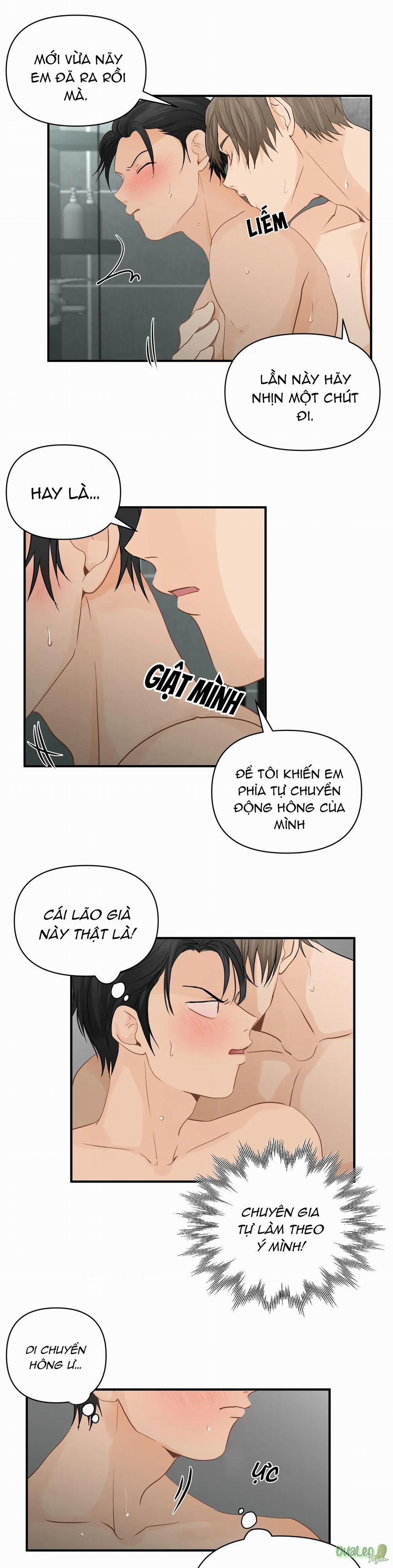 Big and big 32 trang 6