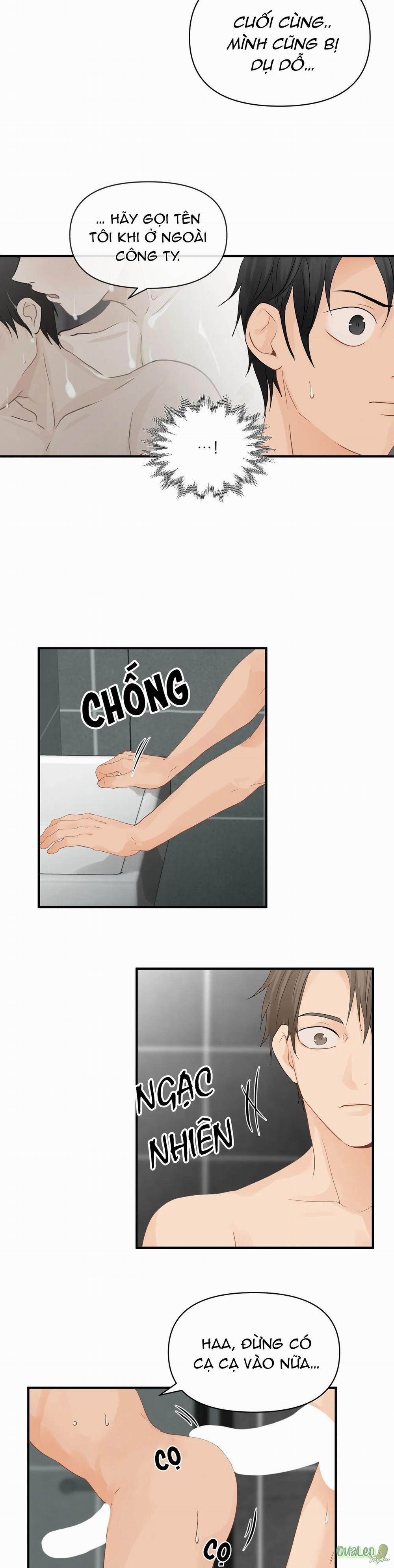 Big and big 32 trang 7