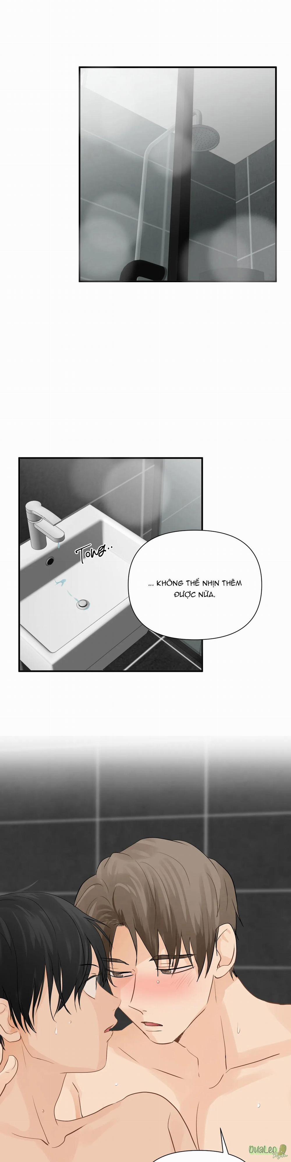 Big and big 33 trang 0