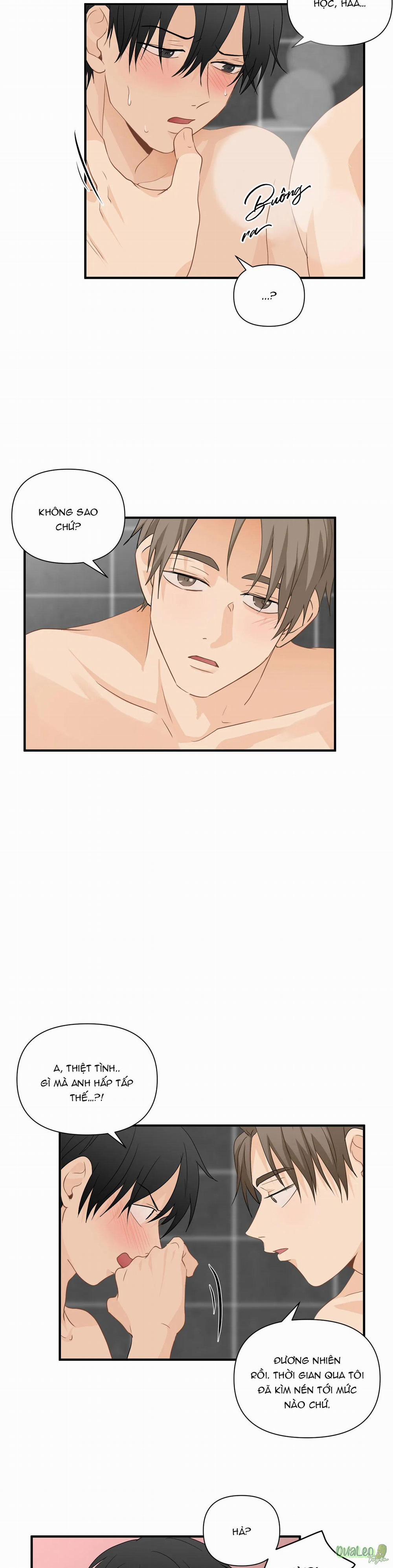 Big and big 33 trang 10