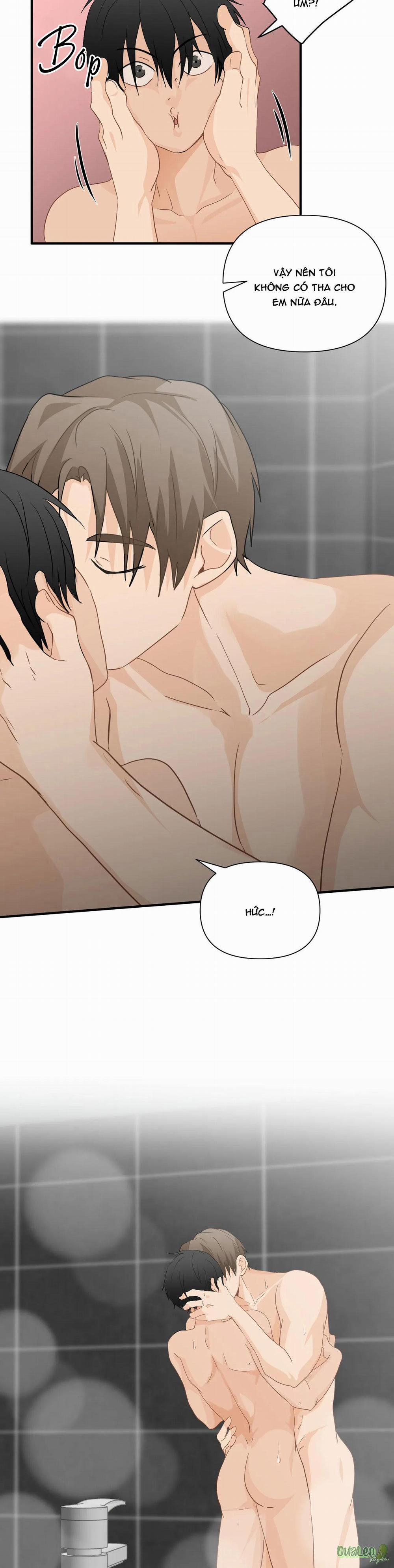 Big and big 33 trang 11