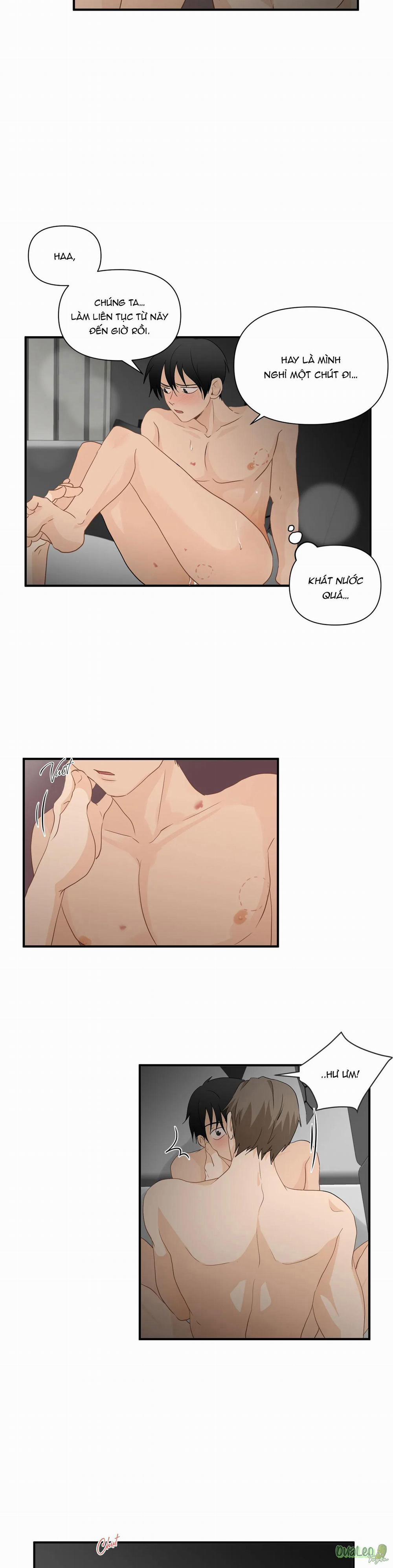 Big and big 33 trang 16