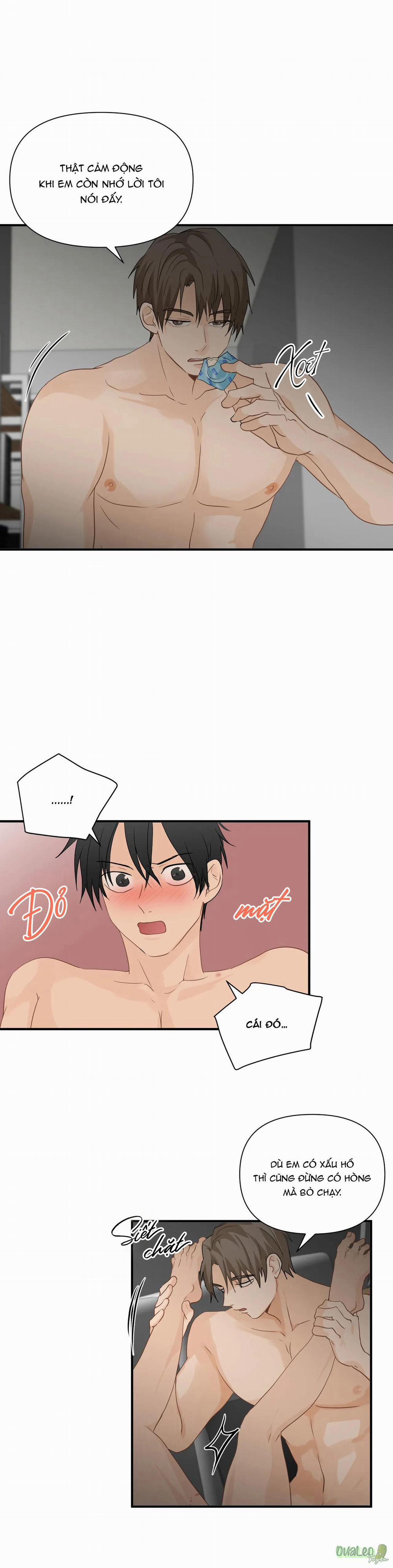 Big and big 33 trang 18