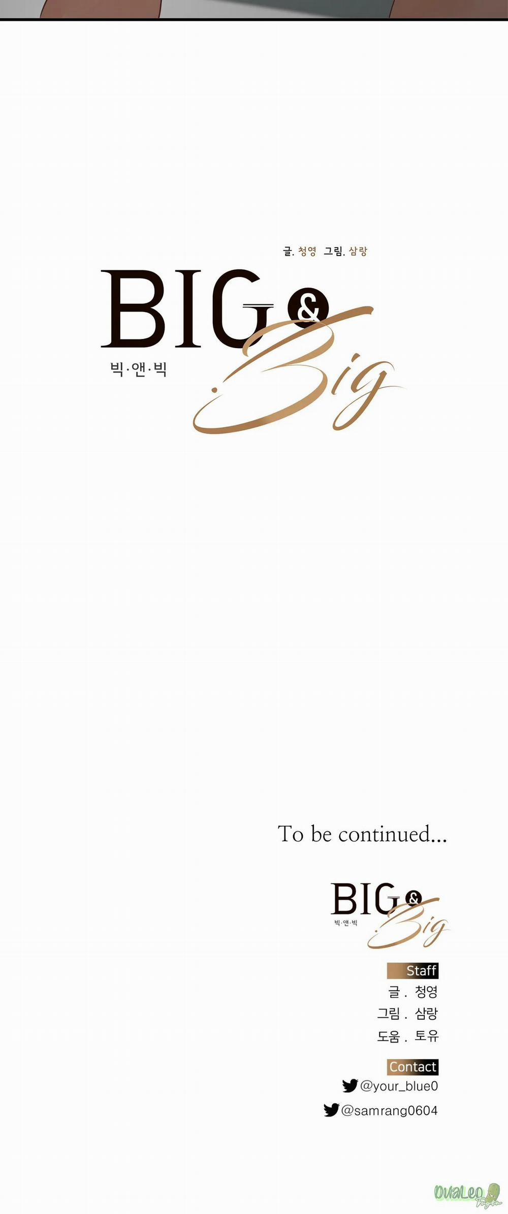 Big and big 33 trang 21