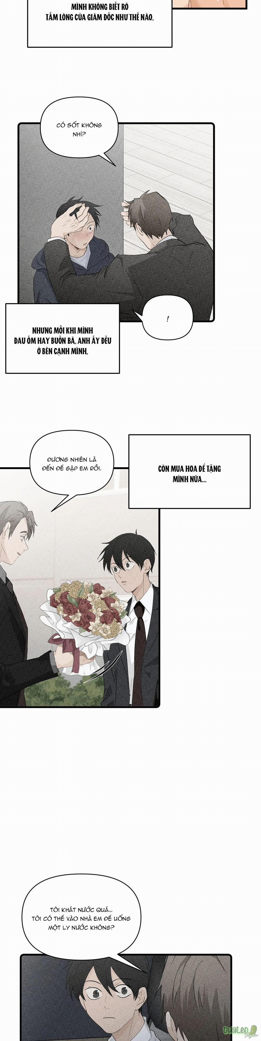 Big and big 33 trang 4