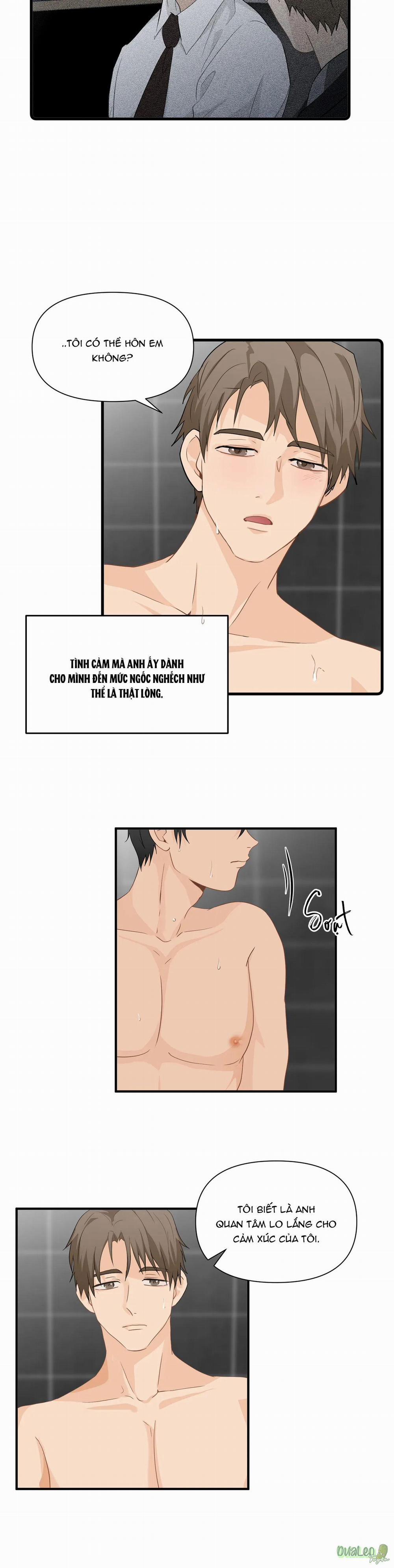 Big and big 33 trang 5