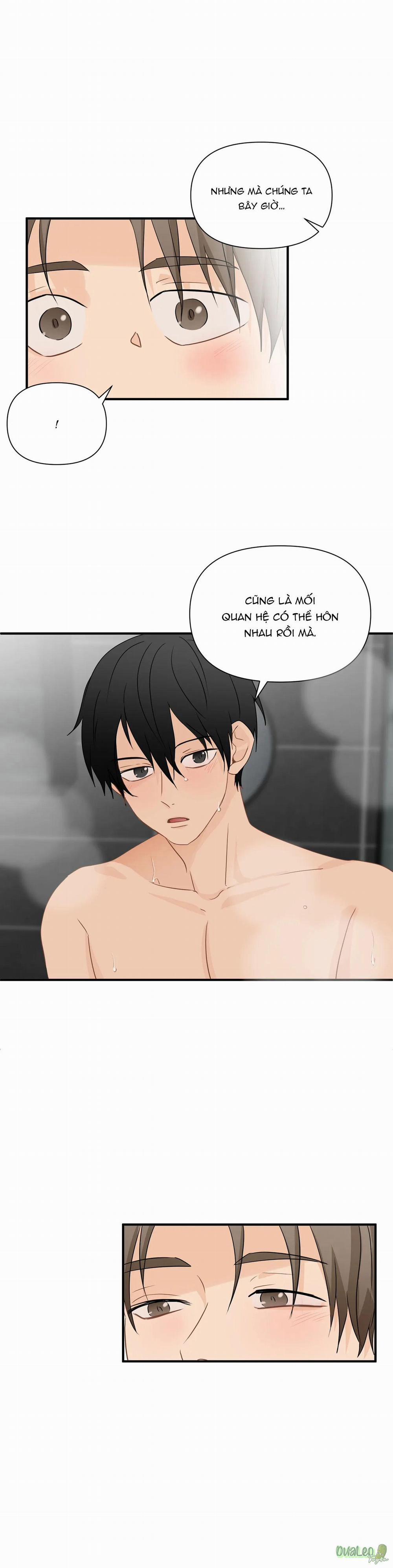 Big and big 33 trang 6