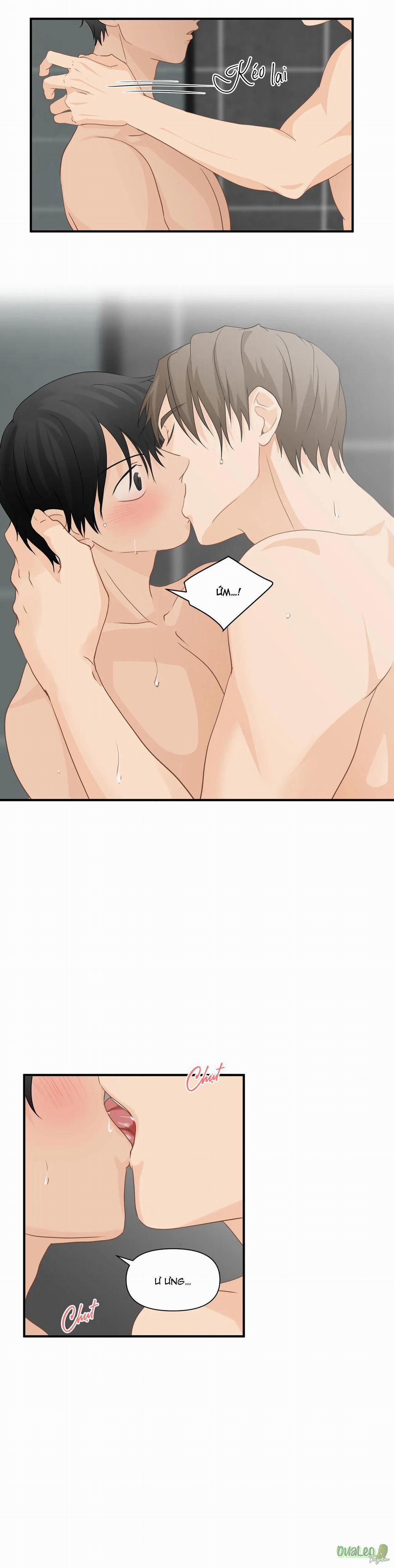 Big and big 33 trang 7