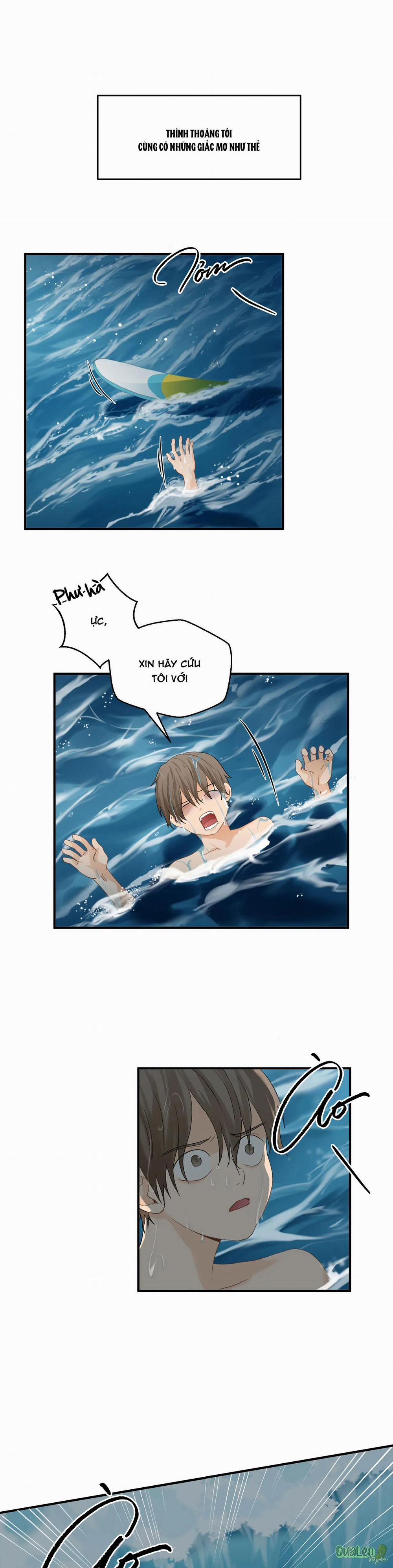 Big and big 34 trang 0