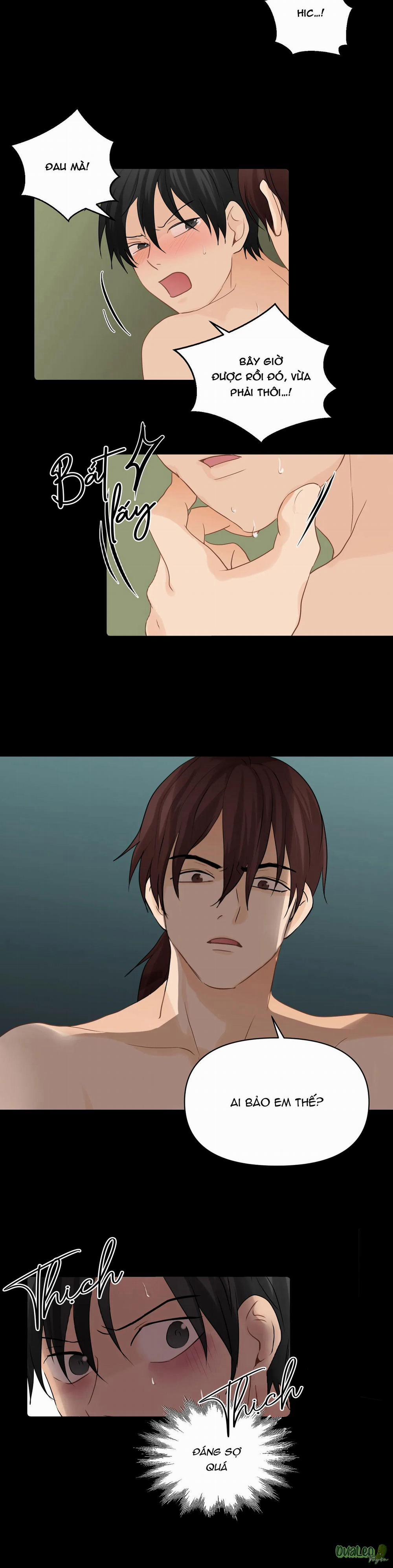 Big and big 34 trang 13