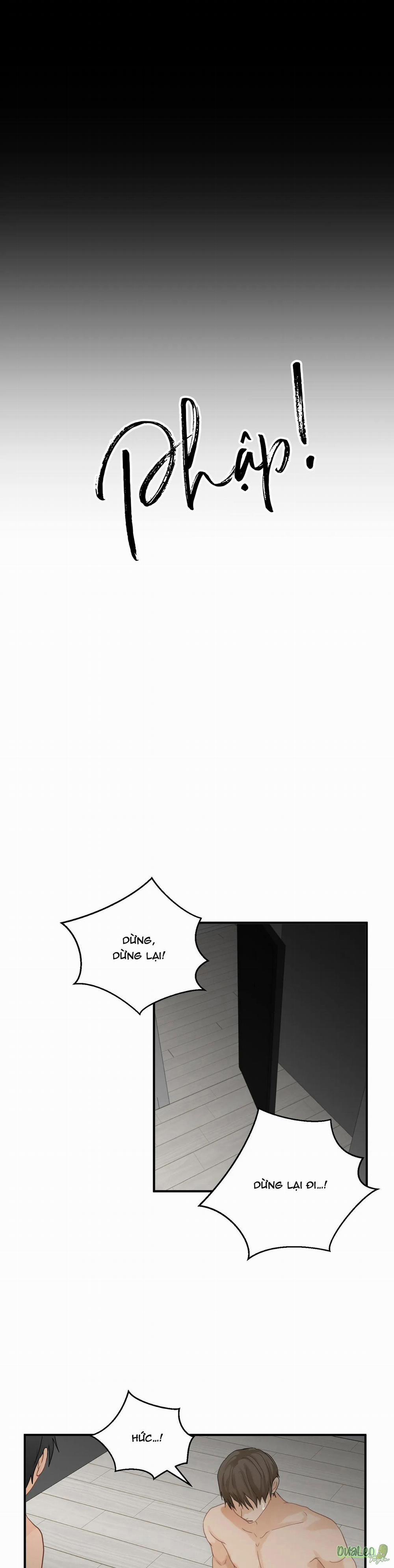 Big and big 34 trang 14