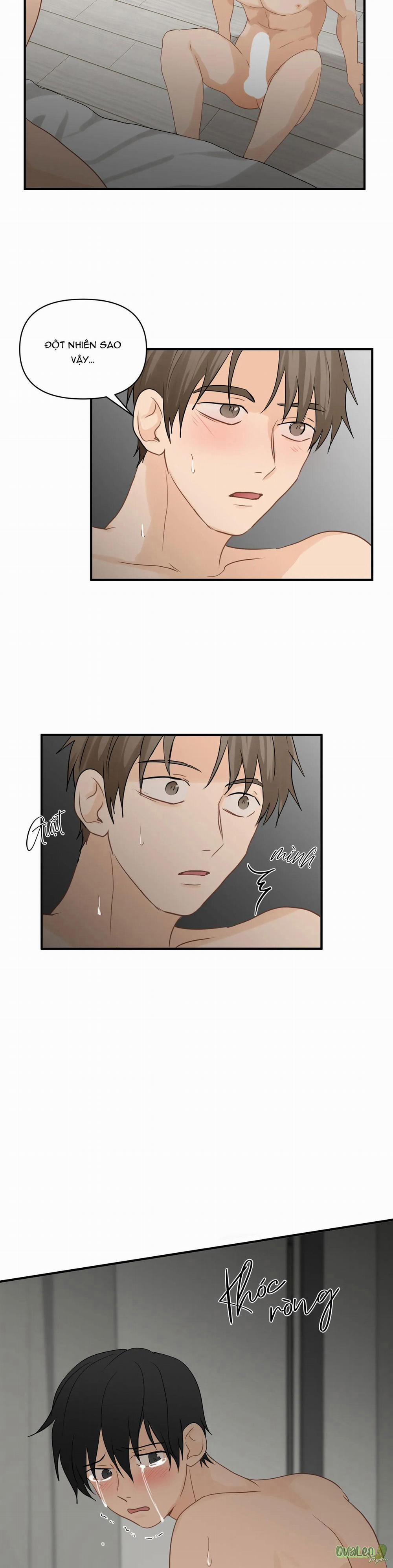 Big and big 34 trang 15