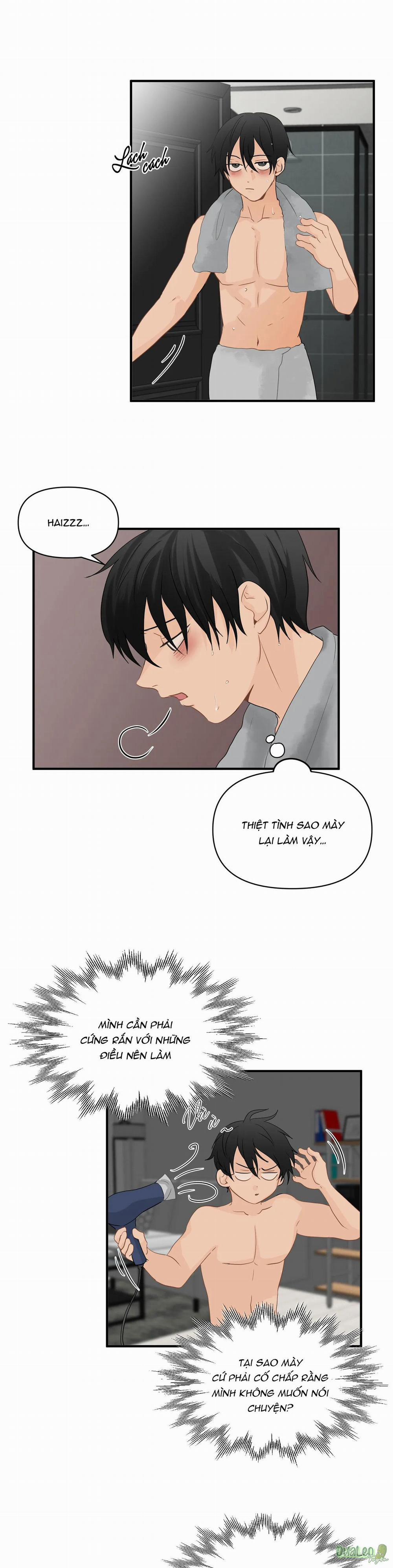 Big and big 34 trang 17