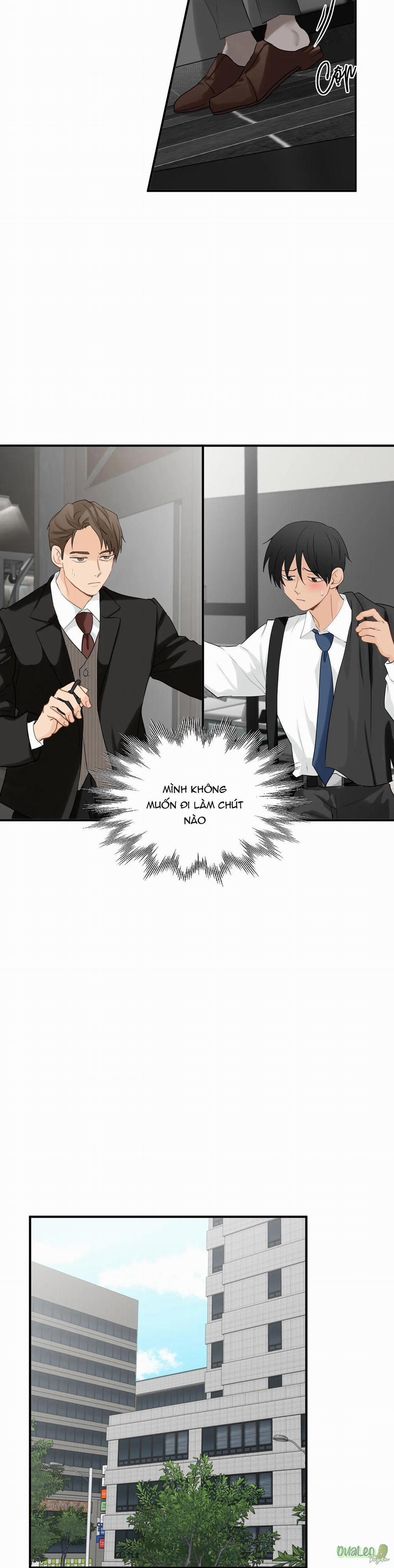 Big and big 34 trang 19