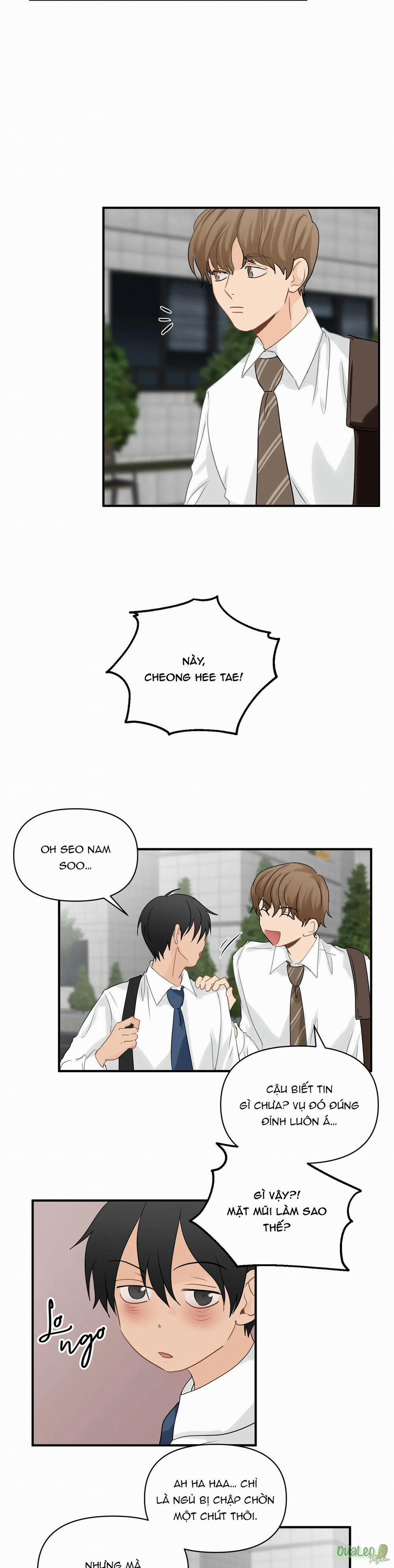 Big and big 34 trang 20