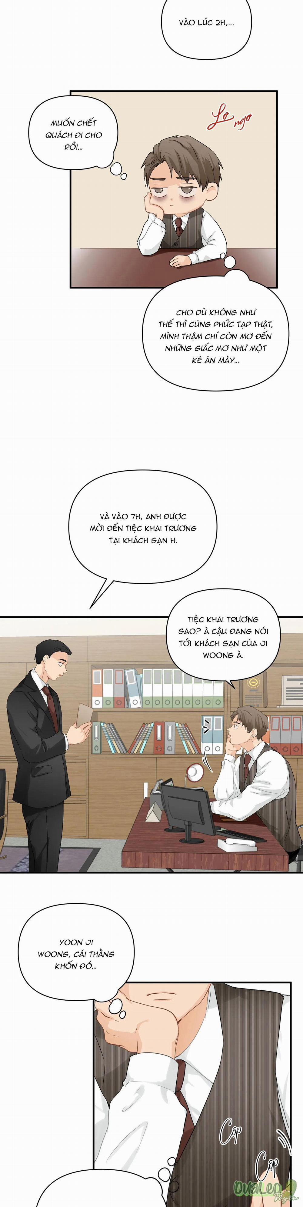 Big and big 35 trang 1