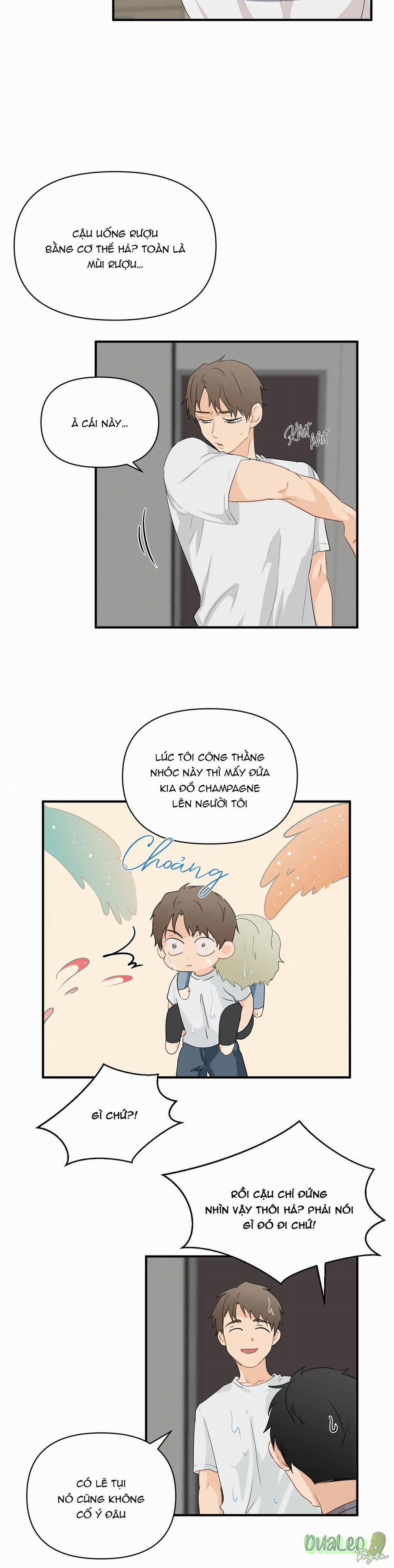 Big and big 35 trang 10