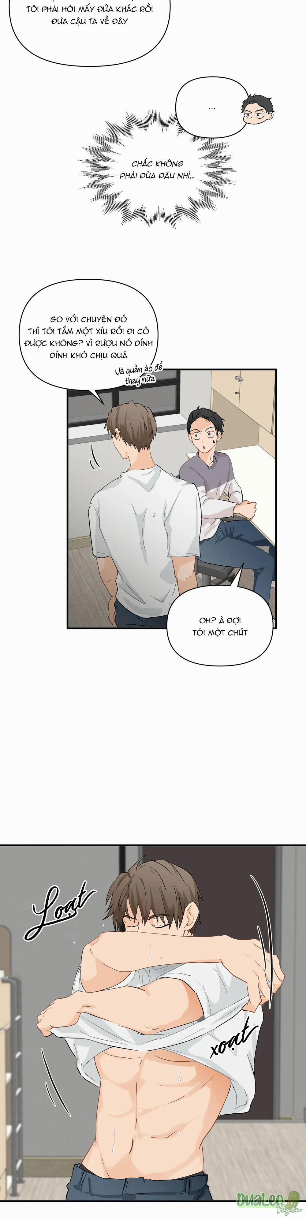 Big and big 35 trang 12