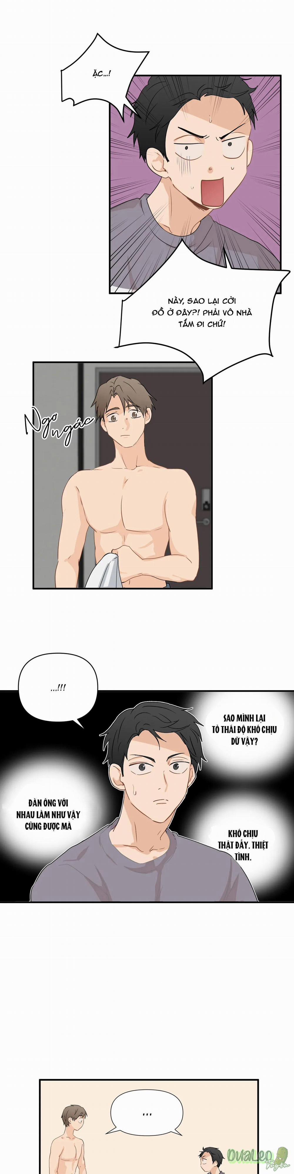 Big and big 35 trang 13