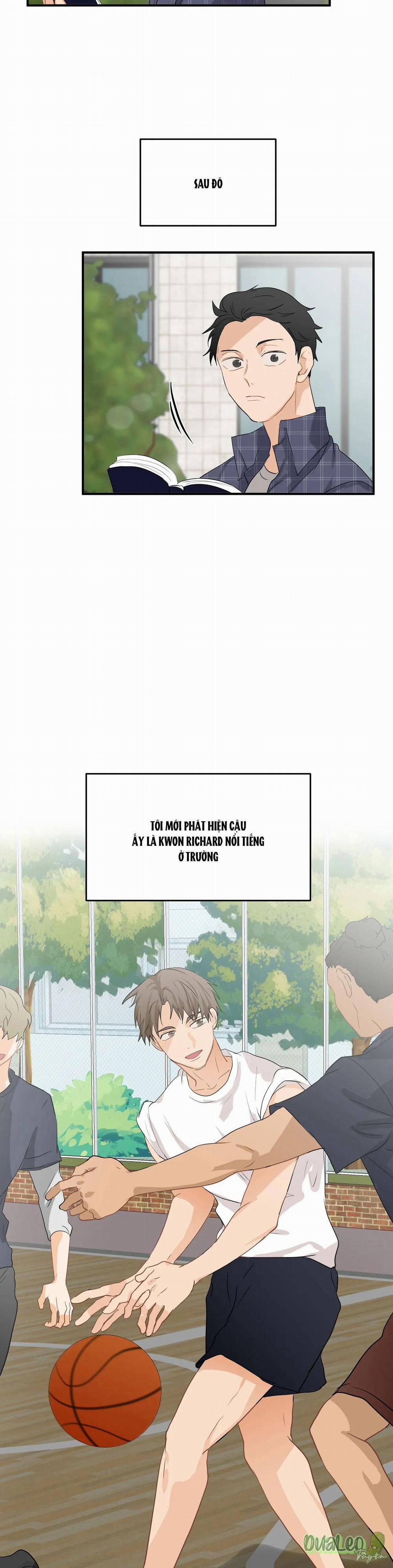 Big and big 35 trang 16